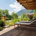 Alpenlofts