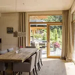 Alpenlofts Apartman