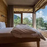 Alpenlofts *