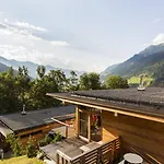 Alpenlofts *
