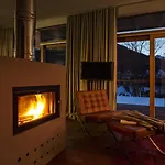 Alpenlofts Apartamento