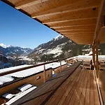 Alpenlofts *