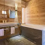 Alpenlofts Apartman