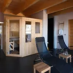 Alpenlofts