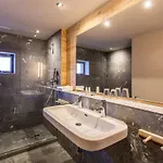 Alpenlofts * Bad Gastein