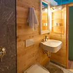 Alpenlofts * Bad Gastein