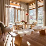 Alpenlofts