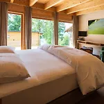 Alpenlofts Bad Gastein