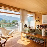Alpenlofts Apartman
