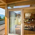 Alpenlofts *