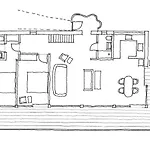 Alpenlofts