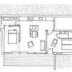 Apartman Alpenlofts Bad Gastein