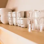Alpenlofts Apartman Bad Gastein