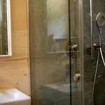 Alpenlofts Apartman