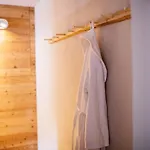 Alpenlofts Bad Gastein