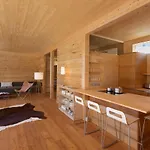 Alpenlofts *