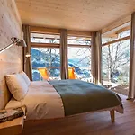 Alpenlofts