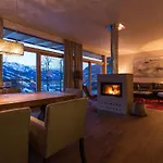 Alpenlofts *