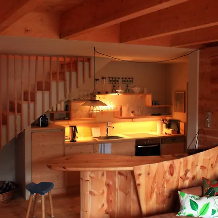Alpenlofts