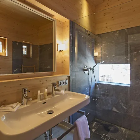 Alpenlofts *