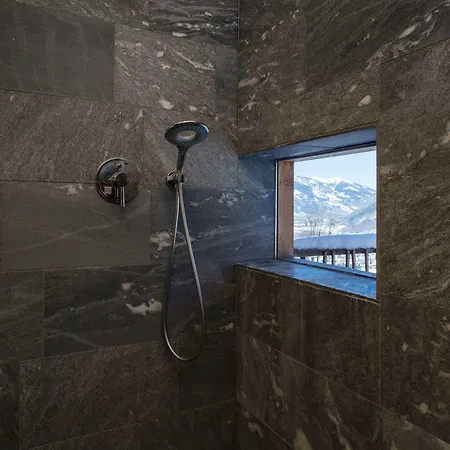 Alpenlofts * 巴德加斯坦