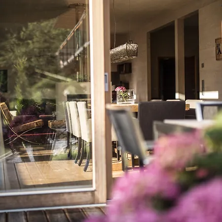 Alpenlofts * 巴德加斯坦