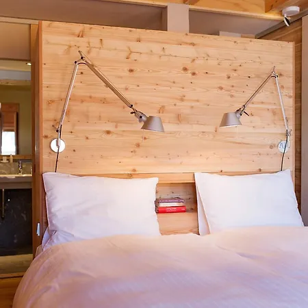 Alpenlofts