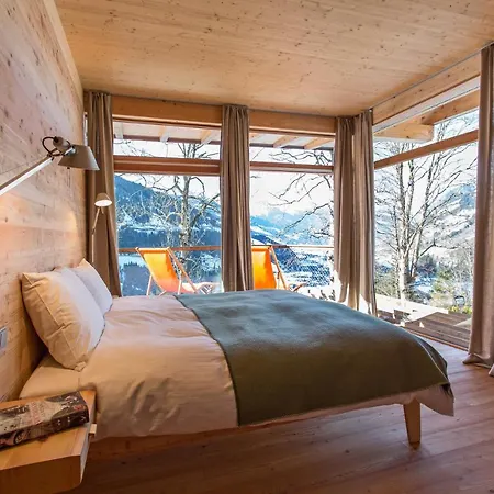 Alpenlofts