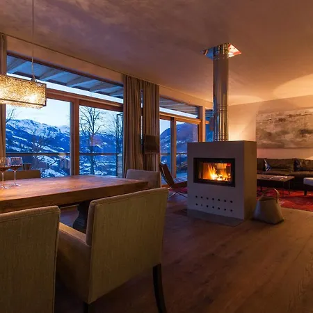 Alpenlofts *