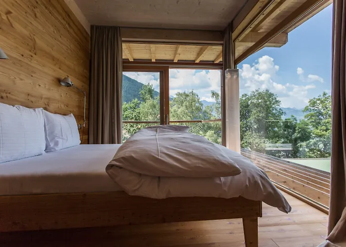 Alpenlofts *