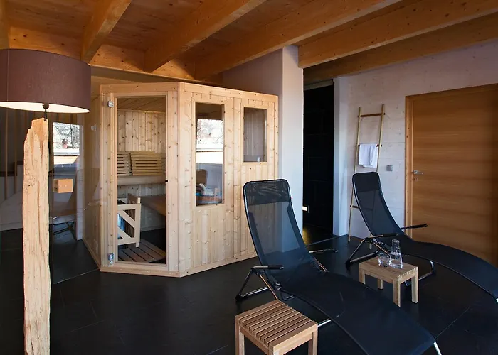 Alpenlofts