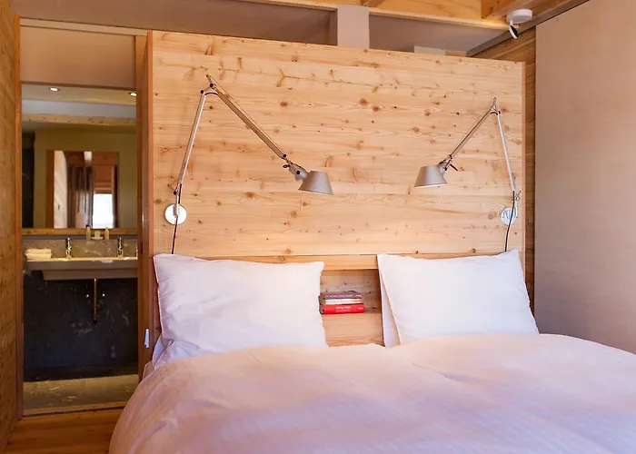 Alpenlofts