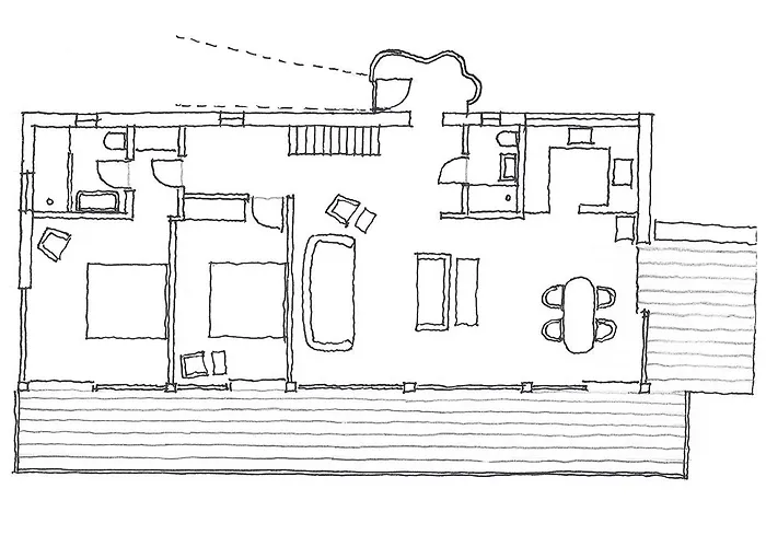 Alpenlofts